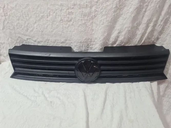 Grade saveiro G7 robust voyage gol G8 19/22