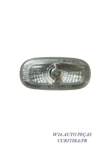 Luz Indicadora Dianteira Kia Magentis N138