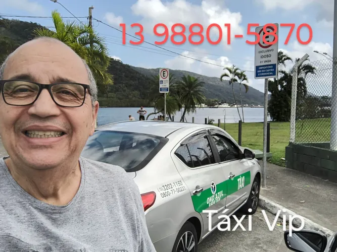 Translado Santos x SPaulo
