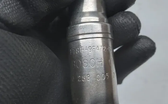 Sonda Lambida Ford Explorer 4.0 97 #37187