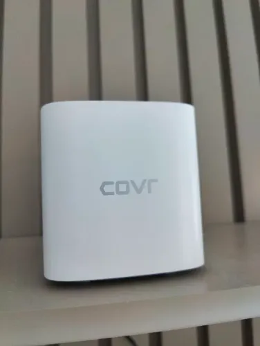Roteador Wi-Fi COVR