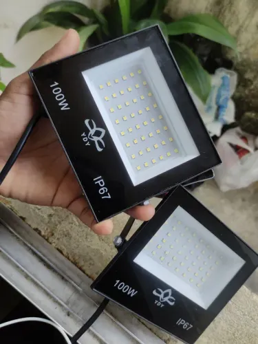 Refletor 100w