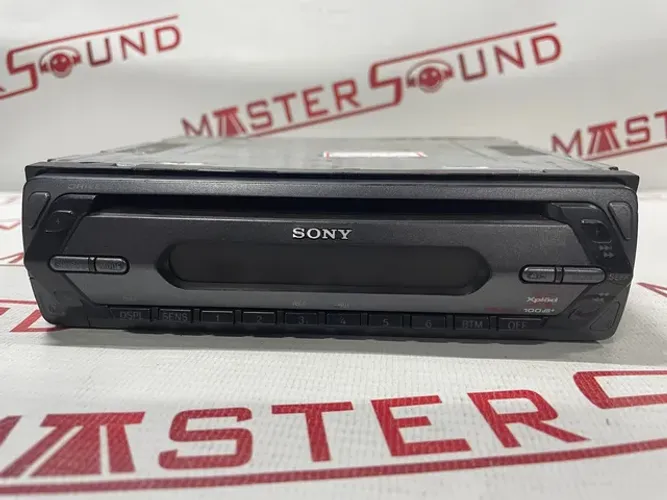 Trazeira e frente Sony para retirada de peças 