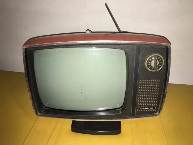 TV Colecionador