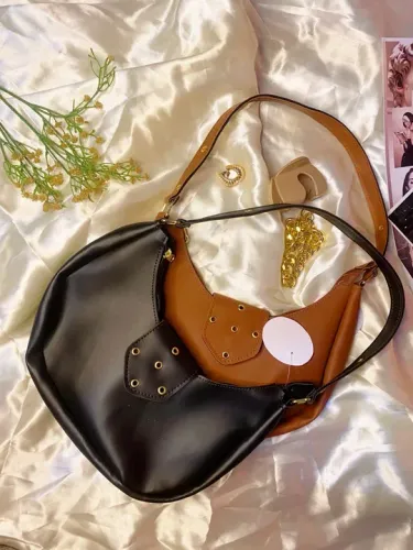Bolsa baguete