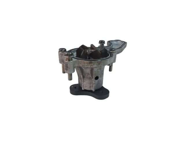 Bomba Dâgua motor Honda City 1.5 2019 smp 