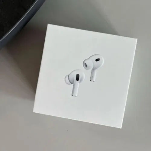AirPods Fone Bluetooth