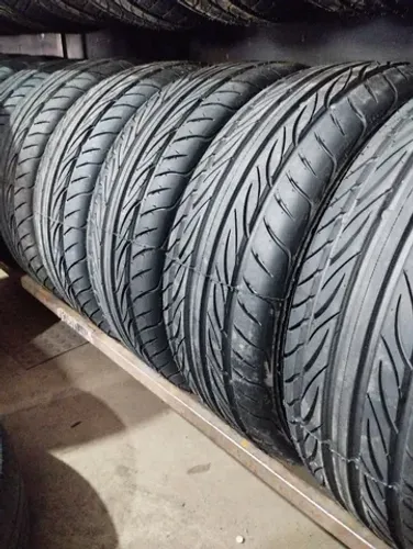 Pneus remold tekytyre 185/60/14