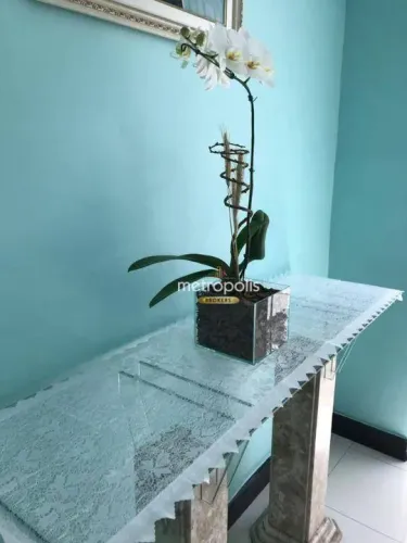 Casa à venda, 140 m² por R$ 600.000,00 - Jardim Cotiana - São Paulo/SP