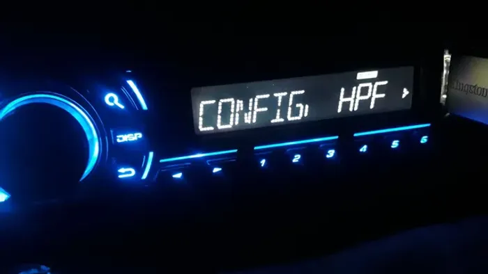 Cd Pioneer deh-x1680ub completo conservadissimo.