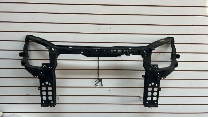 PAINEL FRONTAL KIA SORENTO 2015