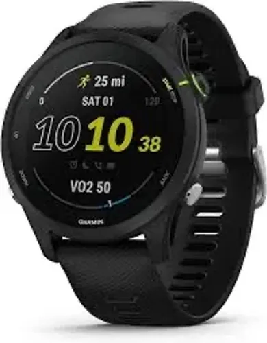 Garmin 255 Music NOVO loja física