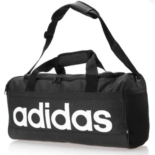 BOLSA ADIDAS VIAGEM - ORIGINAL