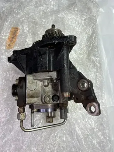 Bomba Alta Pajero Full 3.2 2009 2010 2011 2012 2013