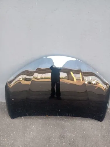 capo o yaris 2018 20