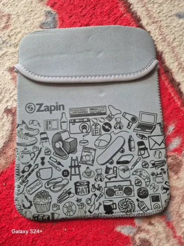 Capa para Tablet