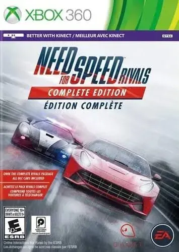 Jogos Xbox 360