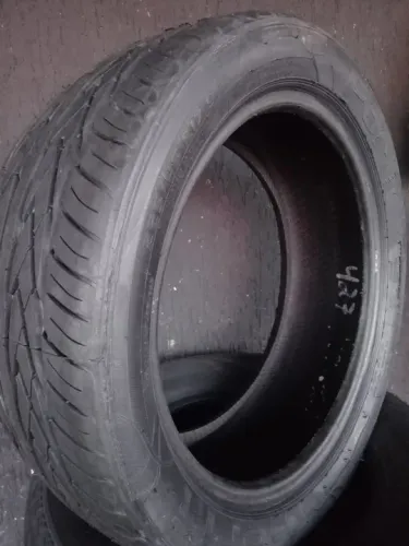 PNEU 225/45R17 REMOLD 