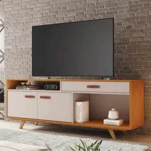 Rack até 65? Esplendor tt54