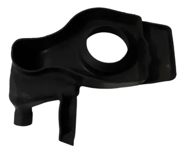 Respiro Tanque Combustivel N Max 160 21/23 Orig 54808