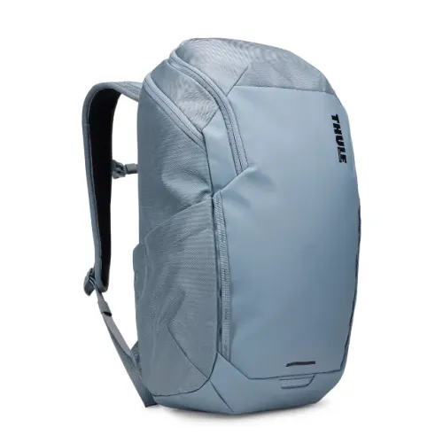 Mochila Thule Chasm 26 Litros