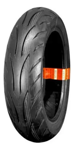 Pneu 130/70/13 Levorin Matrix Scooter Traseiro Nmax (Entrega Grátis*)
