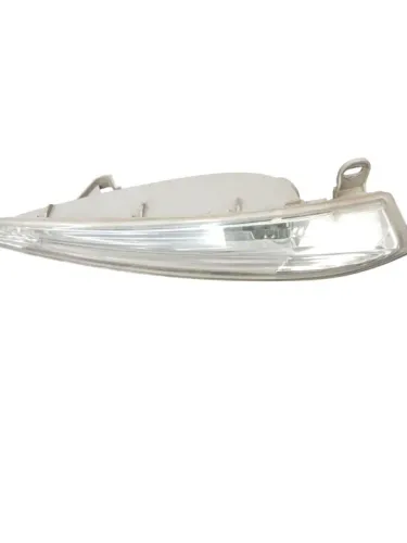 SETA PARACHOQUE DIANTEIRO CINTROEN DIREITO DS5 DO CITROEN DS5 2016/2016