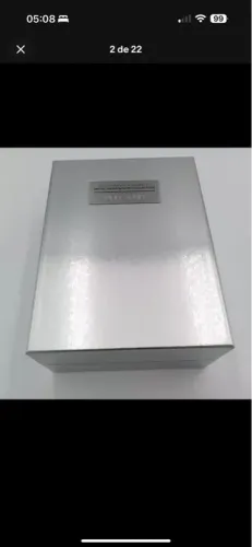 Metal Gear Solid 20th Anniversary Collection