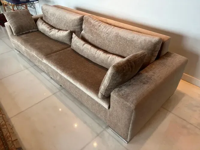 Sofá 