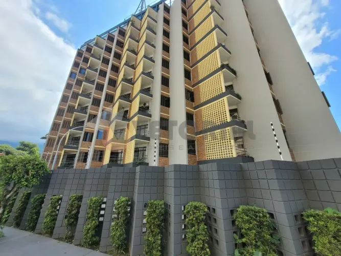 Apartamento com 2 dormitórios à venda, 71 m² por R$ 640.000,00 - Massaguaçu - Caraguatatub