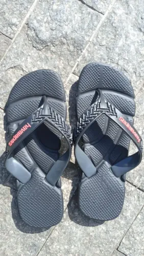 Chinelo Havaianas Power Masculino