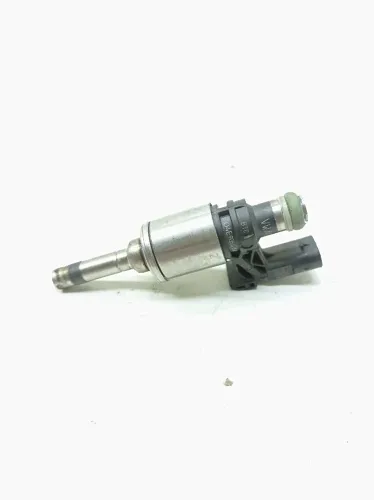 Bico Injetor Vw Polo Gts 1.4 2022 2023 04e906036ar