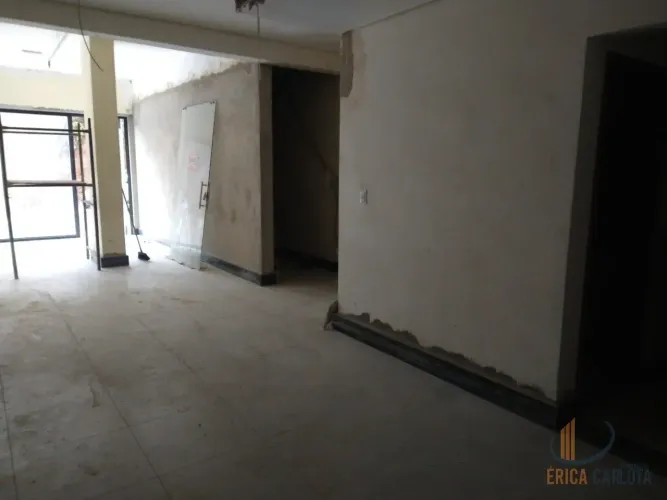 Loja para venda e aluguel, bairro Campo Alegre, Conselheiro Lafaiete MG
