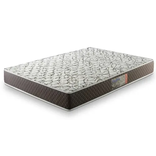 Colchão Casal Ouro D33 tt765