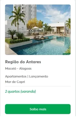 Aproveita a oportunidade e viva melhor a cada momento 