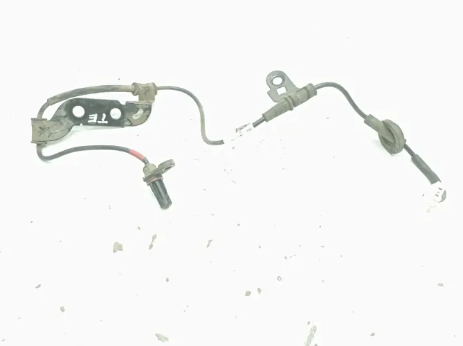 Sensor Roda Traseira Direita Hyundai Sonata 2.4 2012