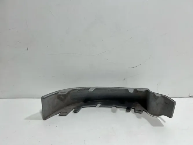 Moldura inferior lanterna Vw gol g4 Ld original 