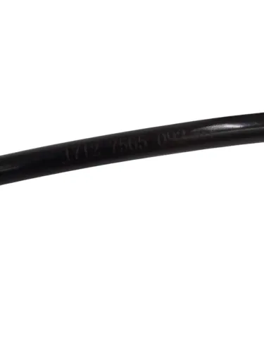 Mangueira Reservatorio Com Tubo Bmw 6cc N52 