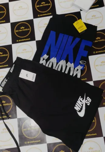 KIT MELHOR PREÇO APENAS 55$ 