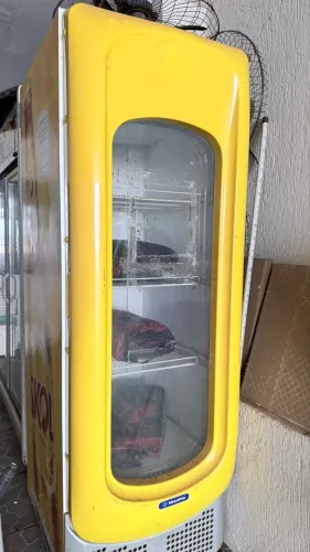 Cervejeira