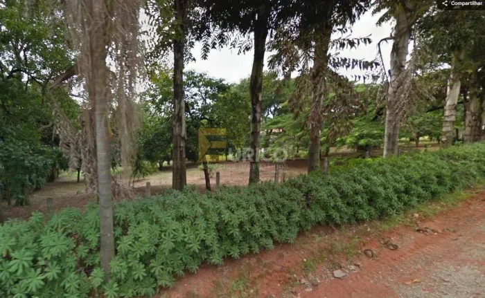 Terreno à venda de 500 m² no Bairro Medeiros, Jundiaí/SP