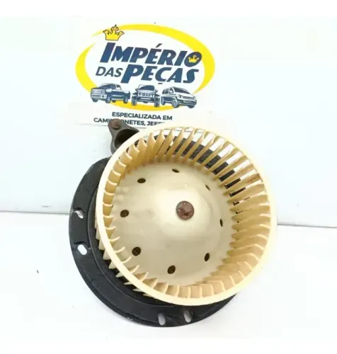 Motor Ventilador Interno Ar Explorer 97 47835