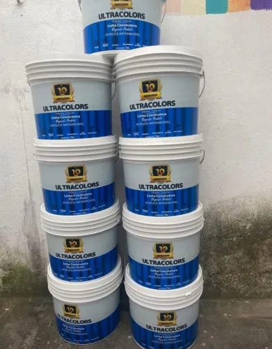 PREÇO DIRETAMENTE DA FÁBRICA PARA SUA CASA 