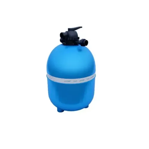 FILTRO PISCINA FPL60 50MM DOIT