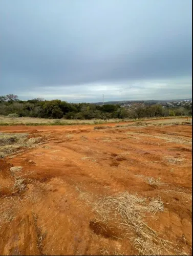 Excelente lote em Pedro Leopoldo,  bairro Planejado 