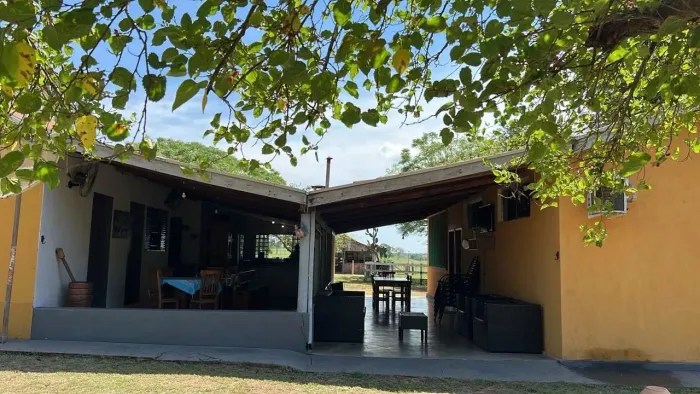 Imóvel para venda possui 3800000 metros quadrados com 3 quartos