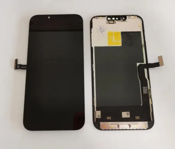 Tela iPhone 13 PRO OLED PREMIUM