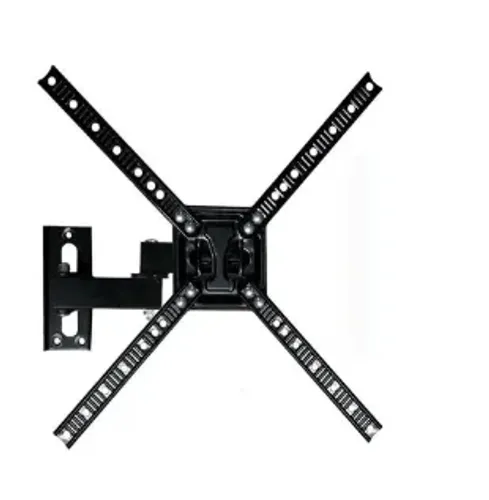 Suporte para Tv Smart Articulado de 20 a 55 Polegadas z1423