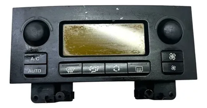 Comando Ar Condicionado Citroen C4 Pallas 2008 A 2013