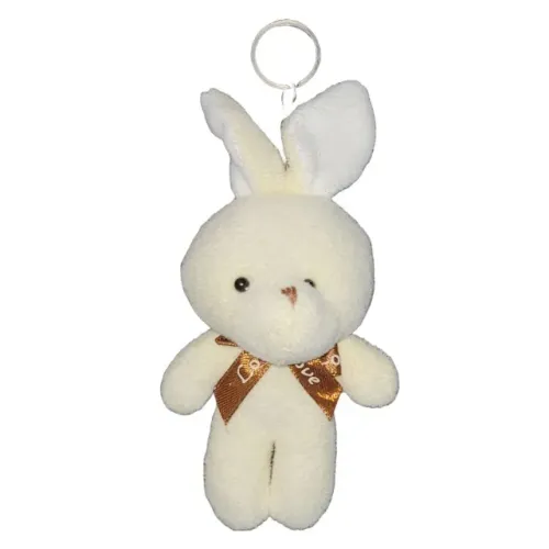Chaveiro Coelhinho 15 cm